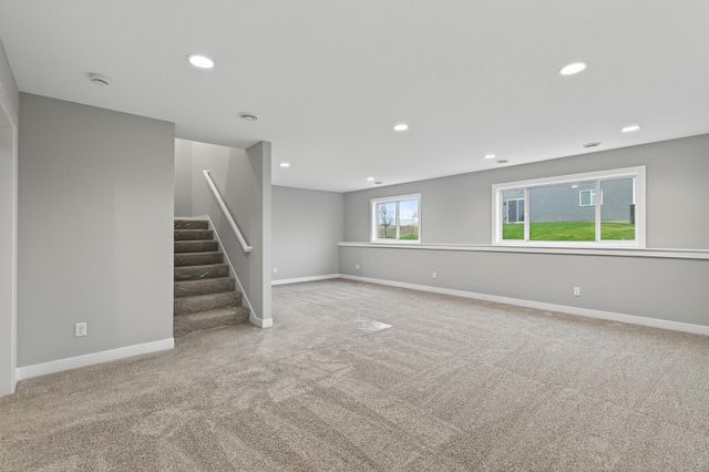 2707 Buffalo Ridge Drive, Buffalo, MN 55313