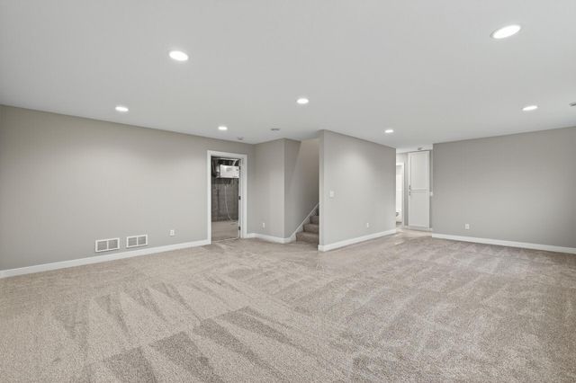 2707 Buffalo Ridge Drive, Buffalo, MN 55313