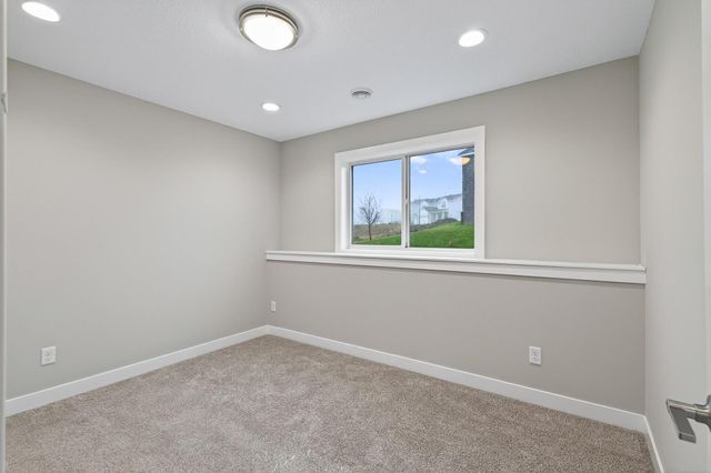 2707 Buffalo Ridge Drive, Buffalo, MN 55313