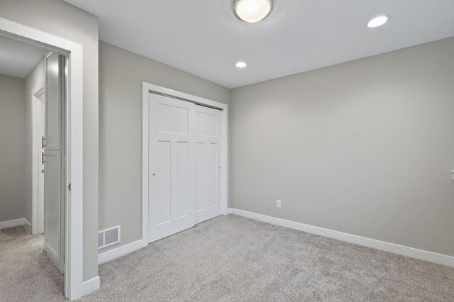 2707 Buffalo Ridge Drive, Buffalo, MN 55313