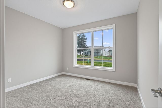 2707 Buffalo Ridge Drive, Buffalo, MN 55313