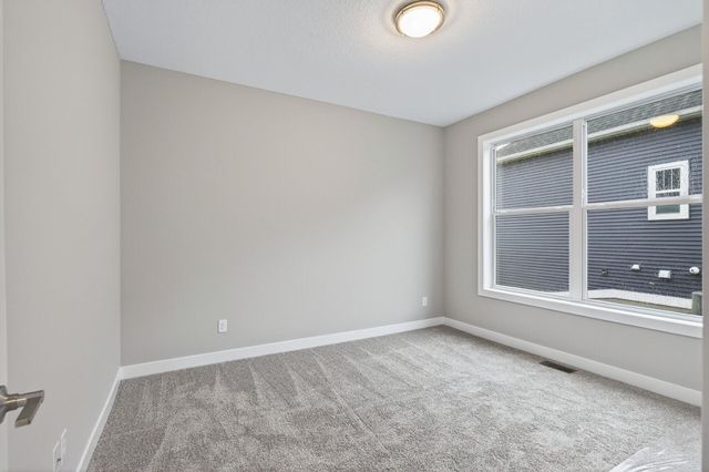 2707 Buffalo Ridge Drive, Buffalo, MN 55313