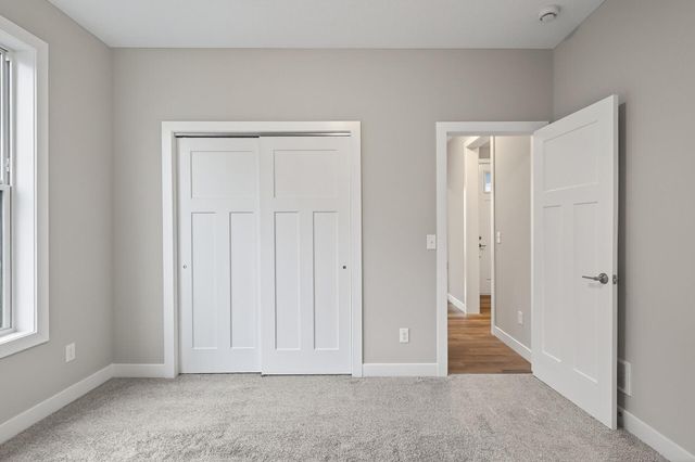 2707 Buffalo Ridge Drive, Buffalo, MN 55313