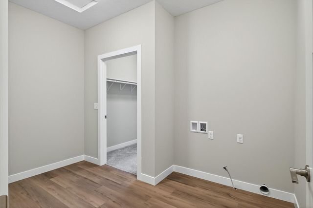 2707 Buffalo Ridge Drive, Buffalo, MN 55313