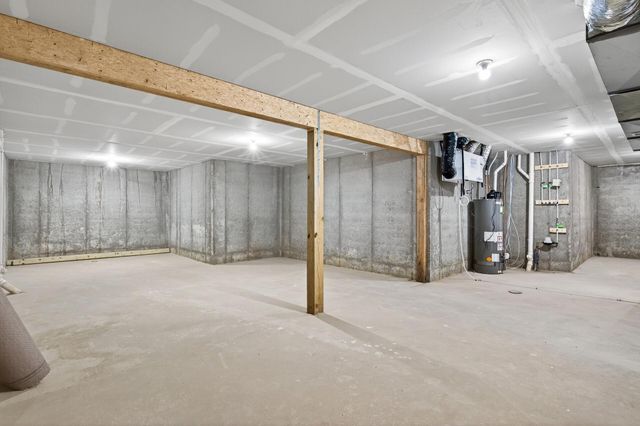 2707 Buffalo Ridge Drive, Buffalo, MN 55313