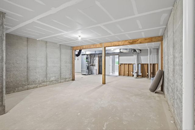 2707 Buffalo Ridge Drive, Buffalo, MN 55313