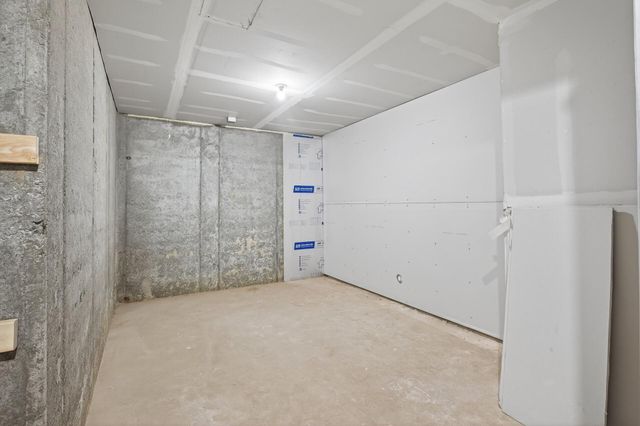 2707 Buffalo Ridge Drive, Buffalo, MN 55313