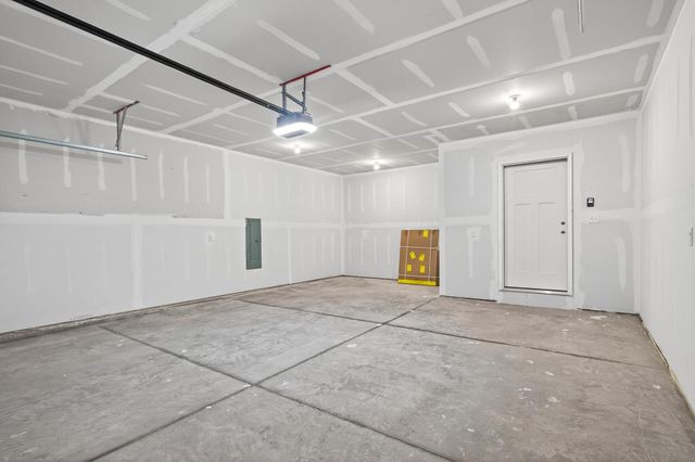 2707 Buffalo Ridge Drive, Buffalo, MN 55313