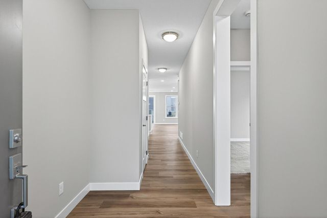 2707 Buffalo Ridge Drive, Buffalo, MN 55313