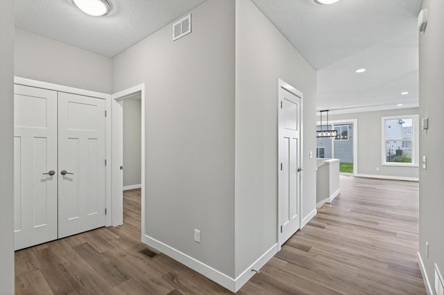 2707 Buffalo Ridge Drive, Buffalo, MN 55313