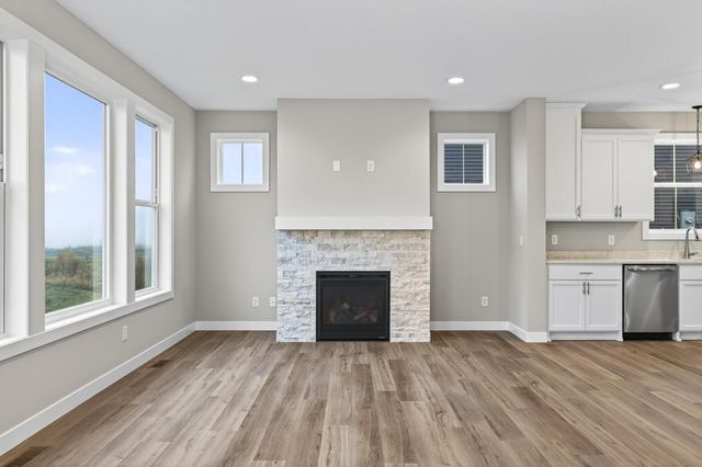 2707 Buffalo Ridge Drive, Buffalo, MN 55313