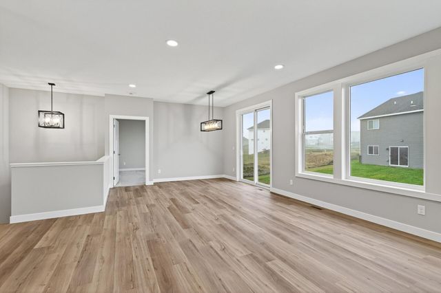 2707 Buffalo Ridge Drive, Buffalo, MN 55313