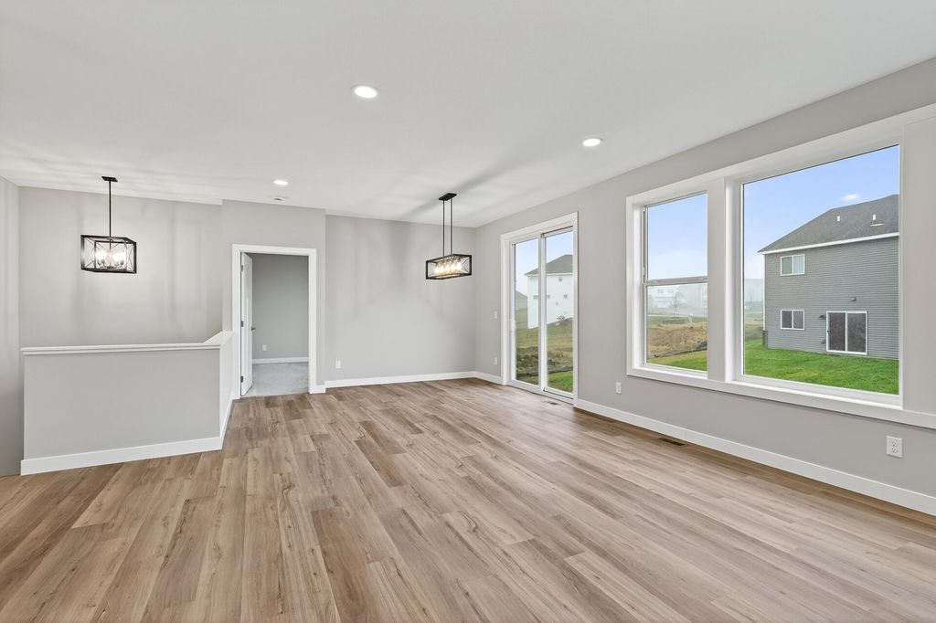 2707 Buffalo Ridge Drive, Buffalo, MN 55313 — photo 5