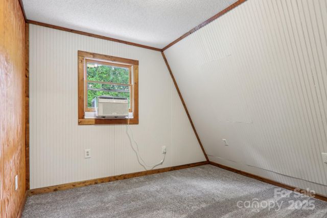 685 Freeman Creek Road, Zirconia, NC 28790
