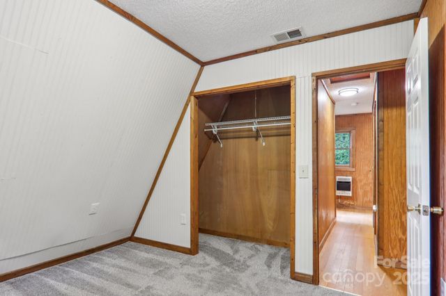 685 Freeman Creek Road, Zirconia, NC 28790