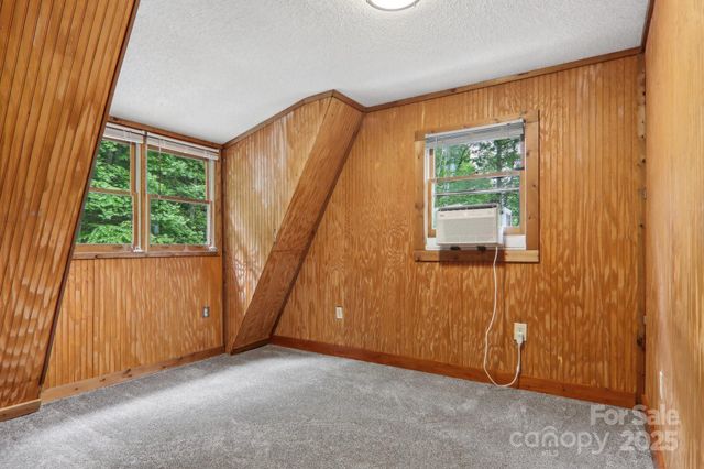 685 Freeman Creek Road, Zirconia, NC 28790