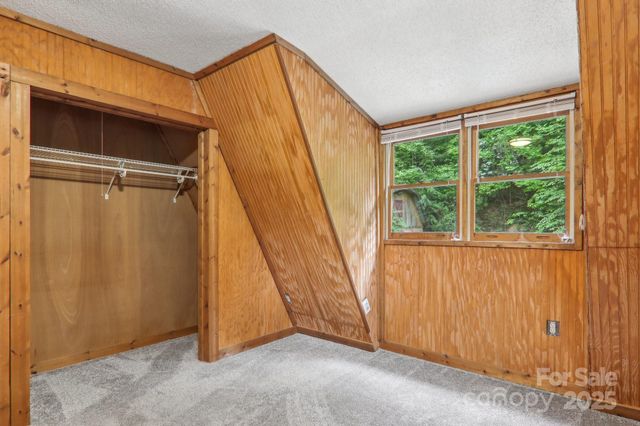 685 Freeman Creek Road, Zirconia, NC 28790