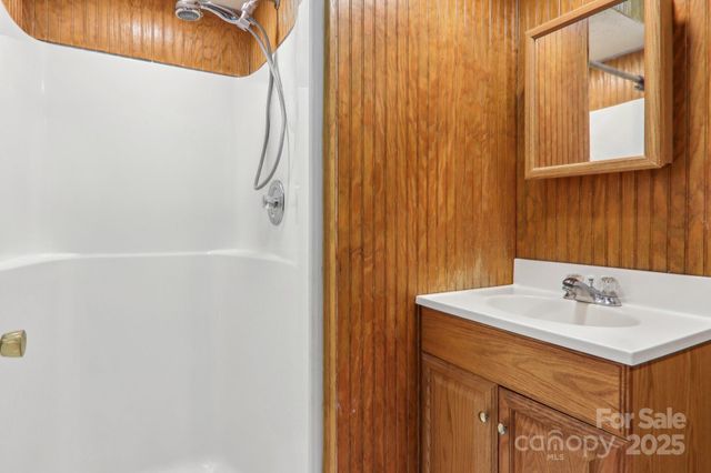 685 Freeman Creek Road, Zirconia, NC 28790