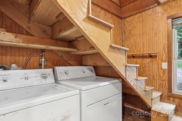 685 Freeman Creek Road, Zirconia, NC 28790