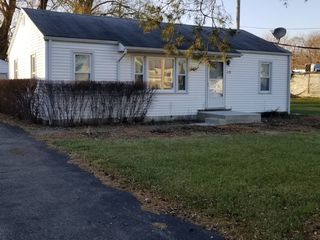 2128 N Frolic Avenue, Waukegan, IL 60087