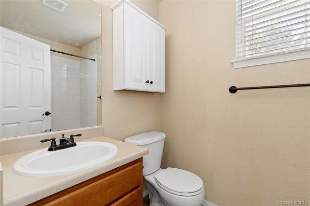 1948 E 167th Avenue, Thornton, CO 80602