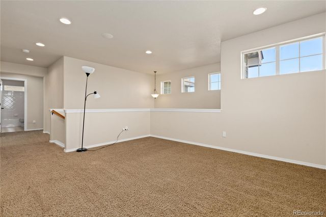 1948 E 167th Avenue, Thornton, CO 80602