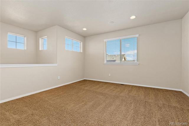 1948 E 167th Avenue, Thornton, CO 80602