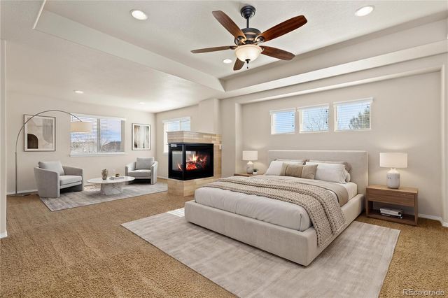 1948 E 167th Avenue, Thornton, CO 80602