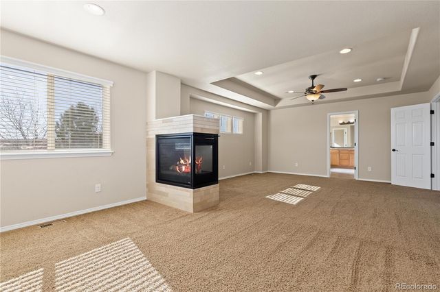 1948 E 167th Avenue, Thornton, CO 80602