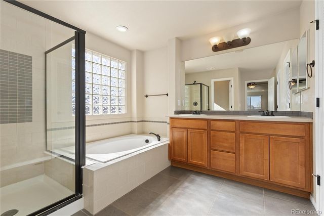 1948 E 167th Avenue, Thornton, CO 80602