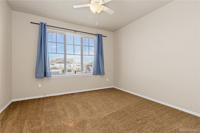 1948 E 167th Avenue, Thornton, CO 80602