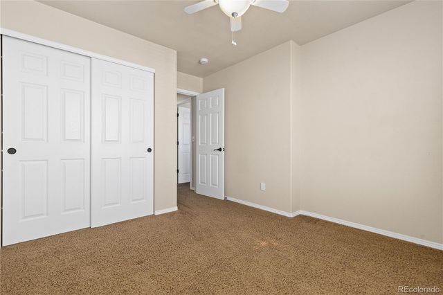 1948 E 167th Avenue, Thornton, CO 80602