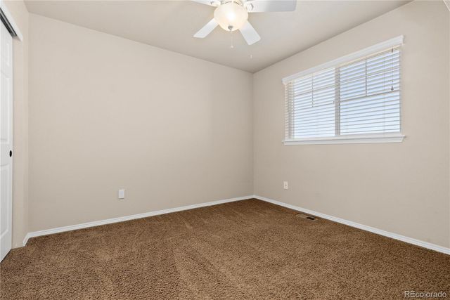 1948 E 167th Avenue, Thornton, CO 80602