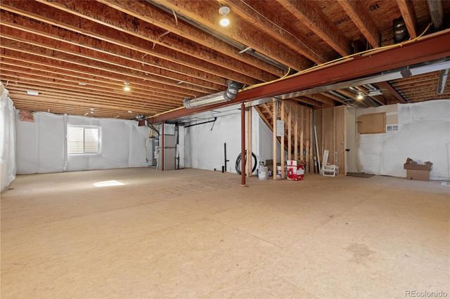 1948 E 167th Avenue, Thornton, CO 80602