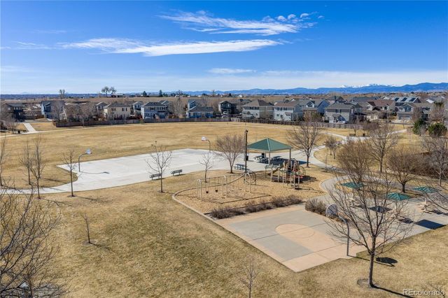 1948 E 167th Avenue, Thornton, CO 80602
