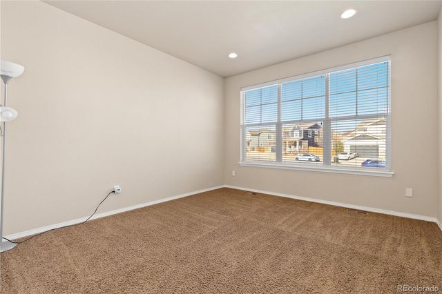 1948 E 167th Avenue, Thornton, CO 80602