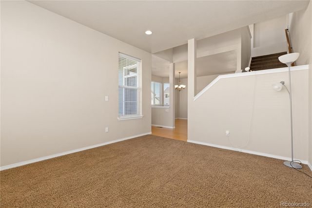 1948 E 167th Avenue, Thornton, CO 80602