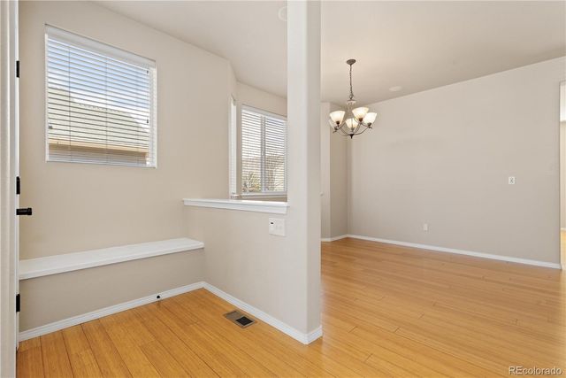 1948 E 167th Avenue, Thornton, CO 80602