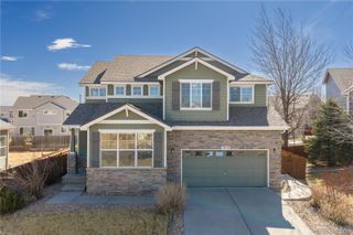 1948 E 167th Avenue, Thornton, CO 80602
