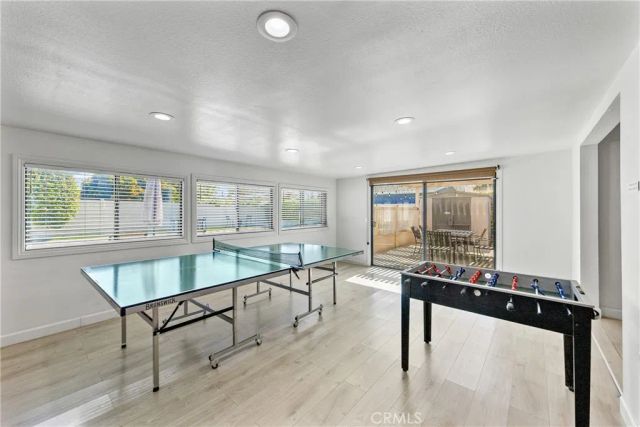 9912 W Harle Avenue, Anaheim, CA 92804