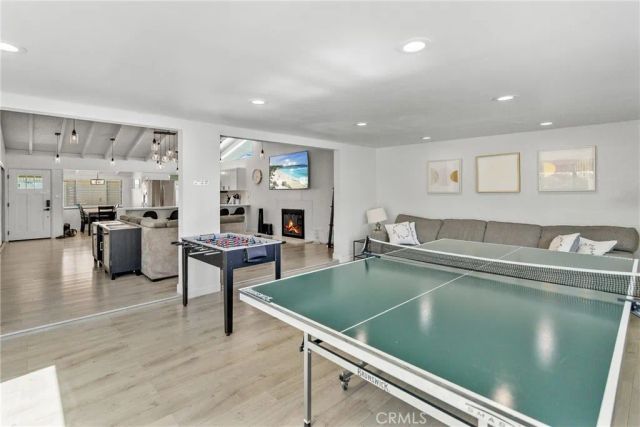 9912 W Harle Avenue, Anaheim, CA 92804