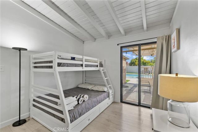 9912 W Harle Avenue, Anaheim, CA 92804