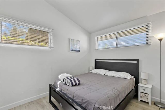 9912 W Harle Avenue, Anaheim, CA 92804