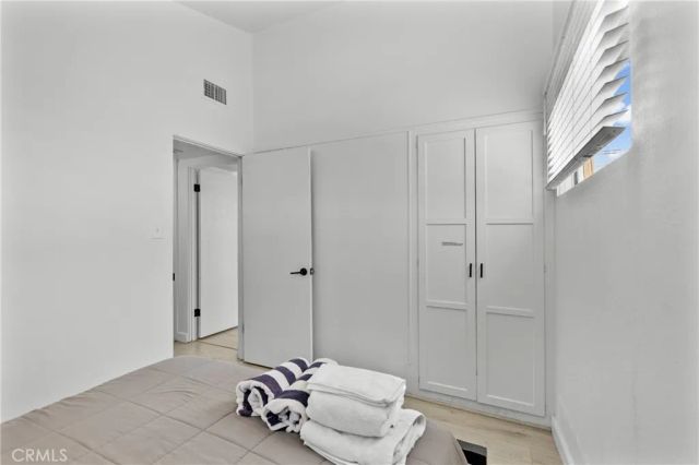 9912 W Harle Avenue, Anaheim, CA 92804