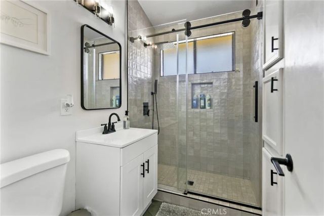 9912 W Harle Avenue, Anaheim, CA 92804
