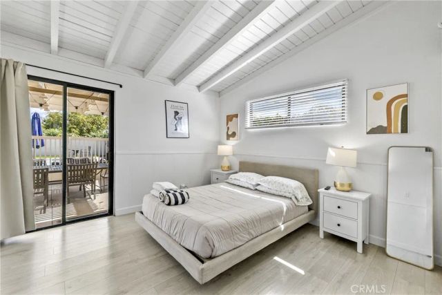 9912 W Harle Avenue, Anaheim, CA 92804
