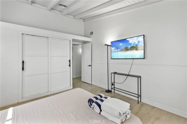 9912 W Harle Avenue, Anaheim, CA 92804