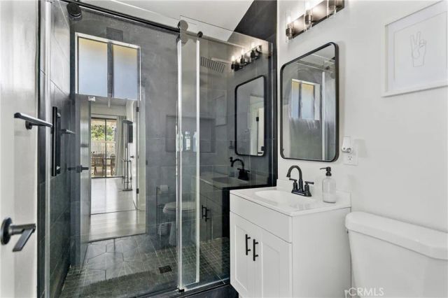 9912 W Harle Avenue, Anaheim, CA 92804
