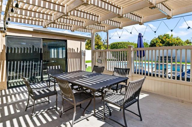 9912 W Harle Avenue, Anaheim, CA 92804