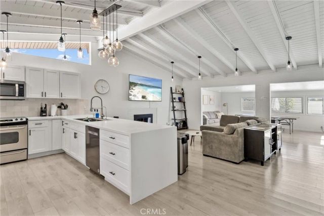 9912 W Harle Avenue, Anaheim, CA 92804